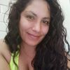 lilihernandez056