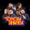 Sonora Dinamita Oficial