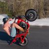 jqstunts