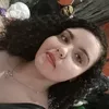 vivivizxk