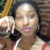 kenya_love4