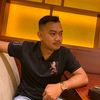 danangiskandar16