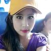 hninwaiphyu19