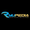 ryupedia