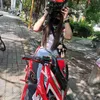 putry469