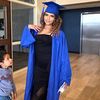 shayabxby