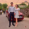 hoangthuy0129
