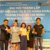 greentechtietkemxang