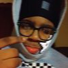 5starr___dj