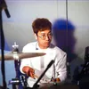 tharpetidrummer5