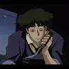 johnnyjoekid