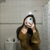 anaviirodriguez