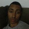 king_papi_chulo26