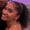 bryttani_123
