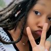 funsizee_brook