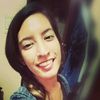 lilian.world