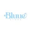 bluuestore_