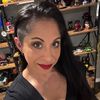 c.celeste_86