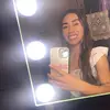 hillaryngutierrez