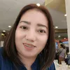 pamdy12