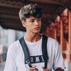 jameseniosan01