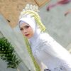 cikiciiii