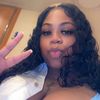 theonlyshaniaa