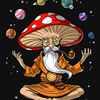 alienatedshrooman