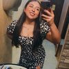 stephany_krum14