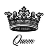 thelegalwifequeen