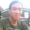 aprizon_marjoni