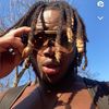 cliffff7