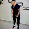 Jhon Hairo Rodriguez