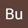 bupanut