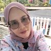 yuni_ristia