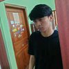 always.solo2