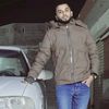 ali.salh3