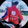 hondasonicr150k