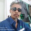 amirul1971_