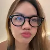 hjane15