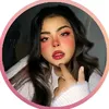 its_moena