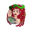 thestitchystoner