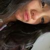 alduu_anc