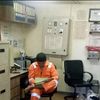 ibnu777444