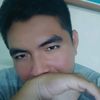 henrysamg