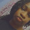 noribelle97