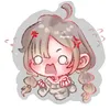 rychxllie_ll