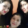 elsadavalosmendoz