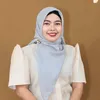 maribeldimz