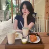 c.ly0309